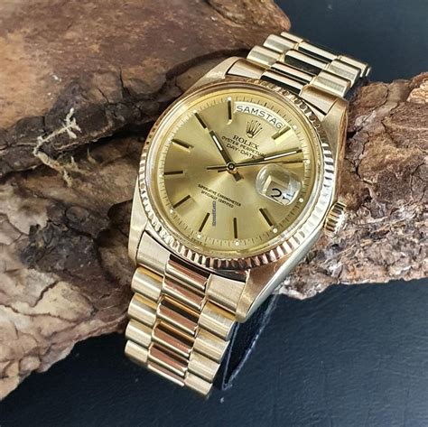 antik rolex uhr|rolex uhr herren.